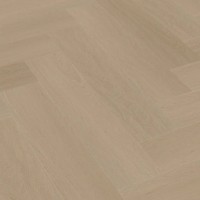 Spigato Estino Visgraat Smoky 